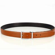 Image result for High Quality Leather Belts for Men