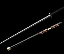 Image result for Chinese Sword-Fighting