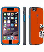 Image result for New iPhone 6 Case