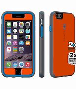 Image result for The Best Accessories for iPhone 6