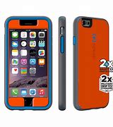 Image result for New iPhone 6 Cases