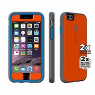 Image result for iPhone 6s VSX