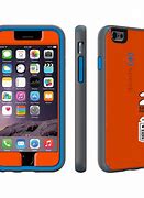 Image result for iPhone 6 Cover