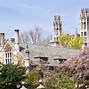 Image result for Historic New Haven CT