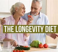 Image result for Longevity Diet Plan