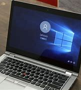 Image result for Laptop Lock Screen