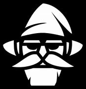 Image result for Evil Wizard Icon
