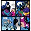 Image result for The Batman Adventures