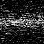 Image result for Green Glitch Y Void