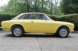 Image result for Alfa Romeo GT 80