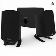 Image result for Compaq Computer Speakers