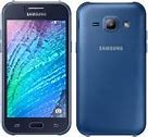 Image result for Samsung J1 Color:Blue