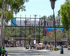 Image result for Los Angeles Zoo Play Park