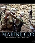 Image result for Peace Corps Meme