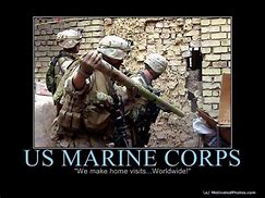 Image result for Army vs Navy Funny Memes