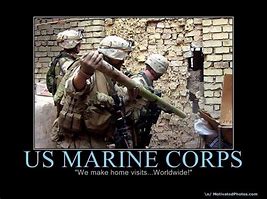 Image result for USMC Funny Fails