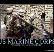 Image result for Funny New Marine Memes