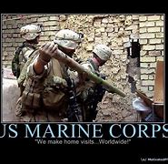 Image result for Army Marine Corps Memes