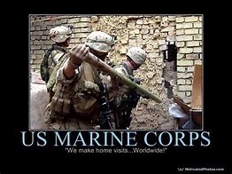 Image result for WW2 Marine's Meme