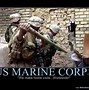 Image result for Corporal Meme Army