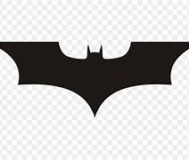 Image result for Batman Logo with Cape Clip Art