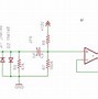 Image result for DIY RF Isolation Tee