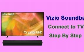 Image result for TV Sound Bar Connections