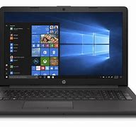 Image result for HP 250 G7 Laptop