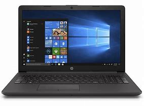 Image result for Laptop HP 250 G7 Grey