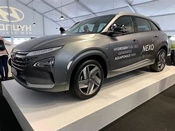 Image result for Hyundai Hydroelectric