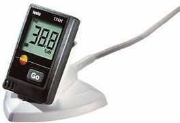 Image result for Humidity Data Logger