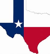 Image result for Texas Red Flag
