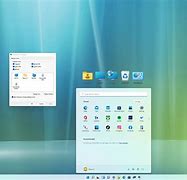 Image result for Icons for Windows 11 Desktop