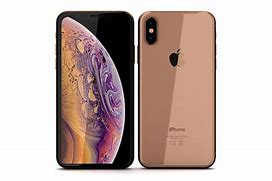 Image result for iPhone XS 256GB Harga Malaysia