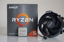 Image result for Best AMD CPU for Gaming