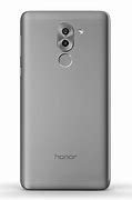 Image result for Huawei Honor Phones 6X