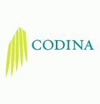 Image result for codina