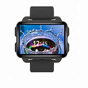 Image result for Square Face Smartwatch