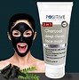 Image result for Face Mask Cream