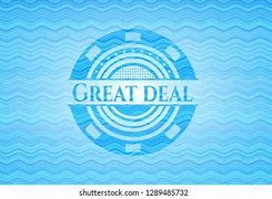 Image result for Wave Blue and Green Vector