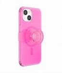 Image result for iPhone 13 Colours Rose Pink