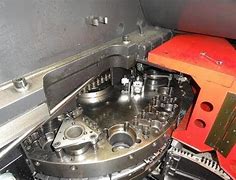 Image result for Parts Made On Amada Turret