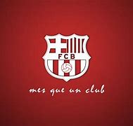 Image result for FC Barcelona Wallpaper 4K