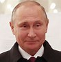 Image result for Vladimir Putin Side View