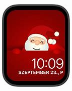 Image result for Free Holiday Watchfaces