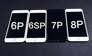 Image result for iPhone 6P Disem