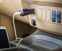 Image result for Samsung Phone Car Charger