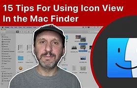 Image result for Apple Store Icon Clip Art