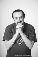 Image result for Dr. Philip Zimbardo