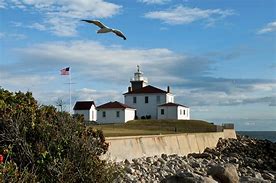 Image result for Westerly Rhode Island